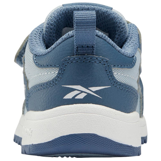 Reebok Weebok Clasp Low Reebok Weebok Clasp Low